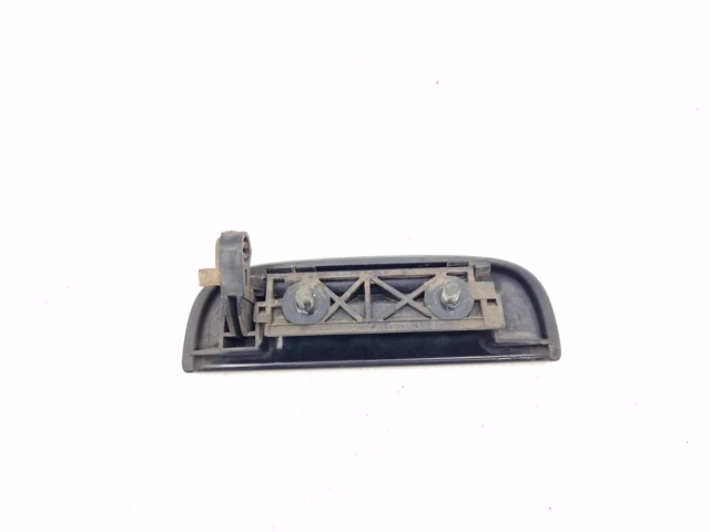 8280281A015PK Ручка двери передней наружная левая купить Хмельницкий