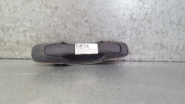 8281065D005PK SUZUKI Ручка двери правой наружная передняя/задняя купить в Винница