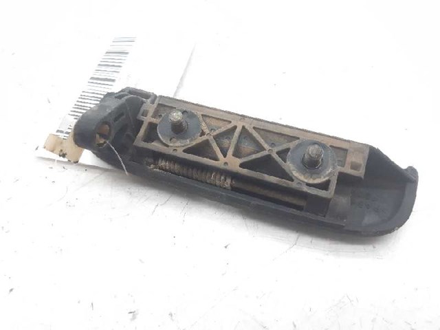 8281083E005PK SUZUKI Ручка двери передней наружная правая купить в Павлоград