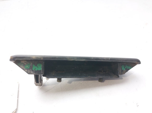 SUZUKI 8281083E005PK Ручка двери передней наружная правая в наличии Черкассы