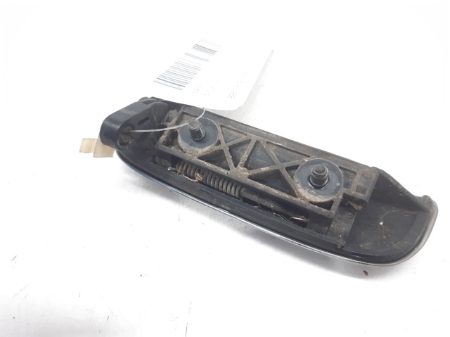 8281083E005PK SUZUKI Ручка двери передней наружная правая купить в Одесса
