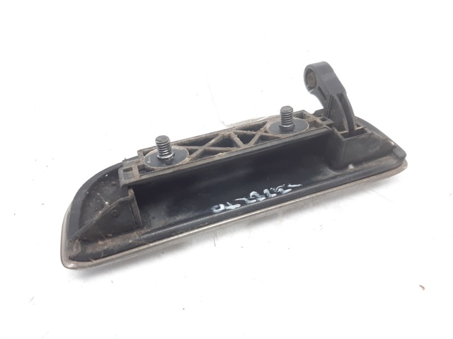 SUZUKI 8281083E005PK Ручка двери передней наружная правая в наличии Ужгород