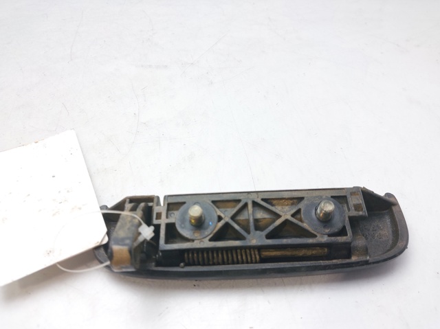 SUZUKI 8281083E005PK Ручка двери передней наружная правая в наличии Винница