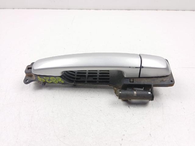 SUZUKI 8281163J40 в наличии Николаев
