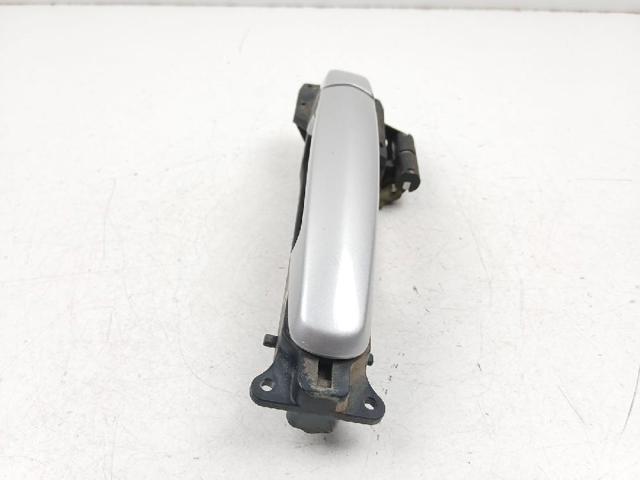 8281163J40 SUZUKI купить в Одесса