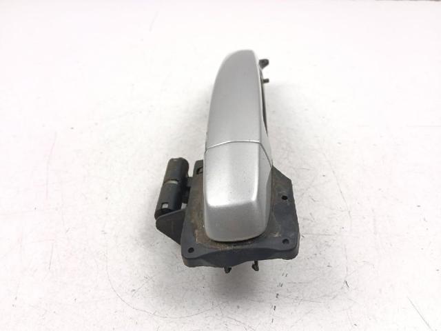 8281163J40 SUZUKI купить в Черновцы