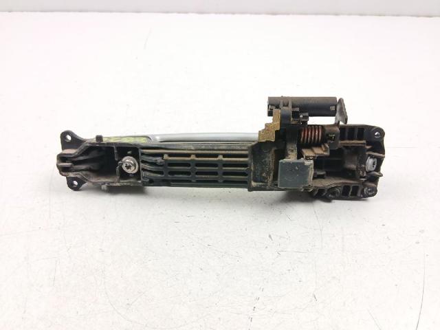 8281163J40 SUZUKI купить в Ирпень
