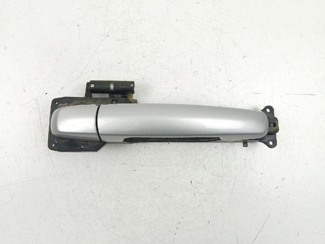 SUZUKI 8281163J40 в наличии Черкассы