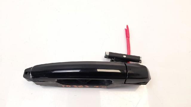 SUZUKI 8281257LA0ZCC в наличии Днепр