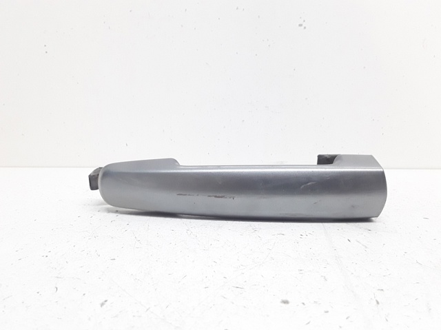 8281257LA0ZCC SUZUKI купить в Запорожье