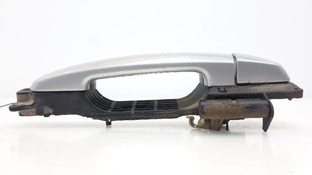 8281263J00Z2S SUZUKI купить в Полтава
