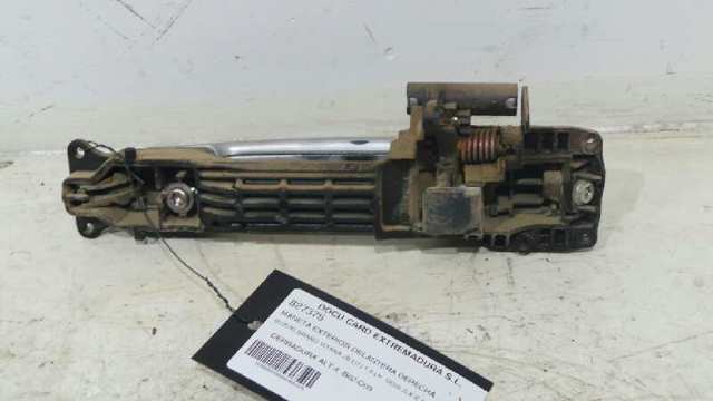 8281263J00Z2S SUZUKI купить в Одесса