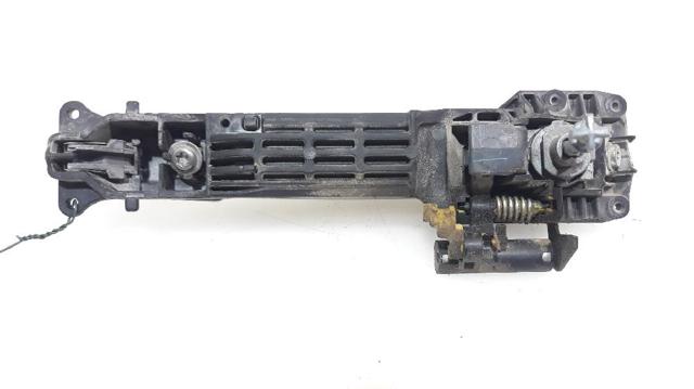 SUZUKI 8281263J00Z2S в наличии Тернополь