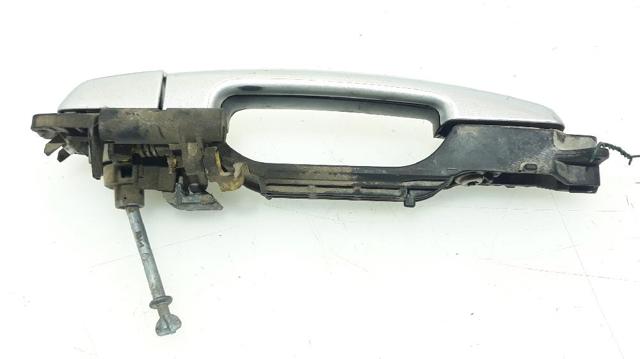 SUZUKI 8281263J00Z2S в наличии Ужгород