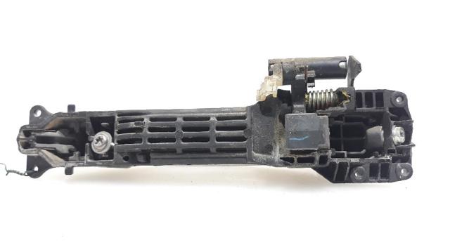 8281263J00Z2S SUZUKI купить в Харьков