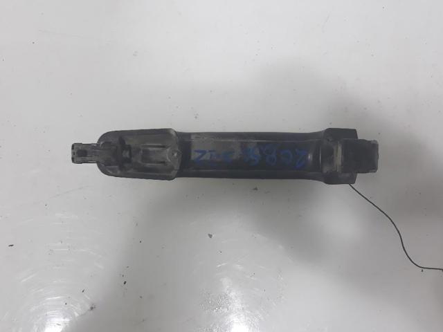 SUZUKI 8281263J00Z2S в наличии Киев