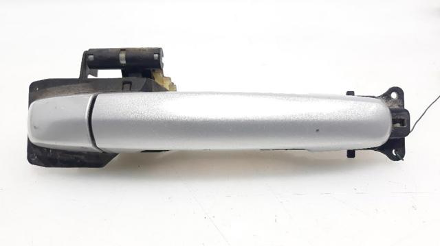 8281263J00Z2S SUZUKI купить в Сумы