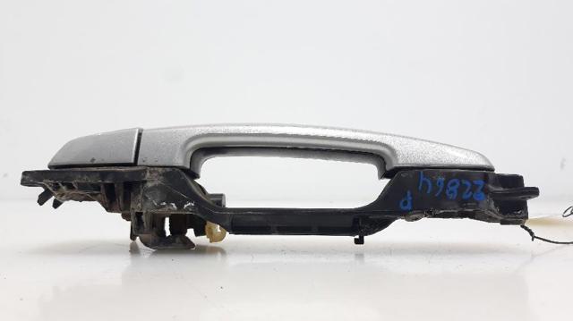 8281263J00Z2S SUZUKI купить в Харьков