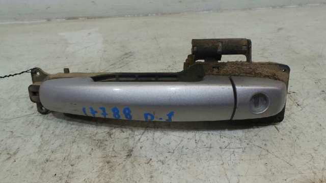 8281263J00Z2S SUZUKI купить в Запорожье