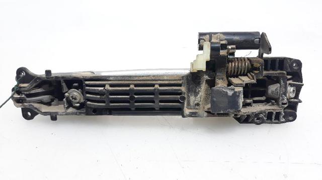 8281263J00Z2S SUZUKI купить в Кривой Рог