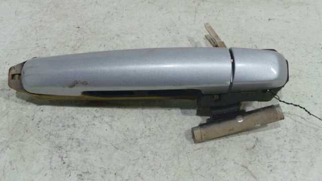 SUZUKI 8281263J00Z2S в наличии Черновцы