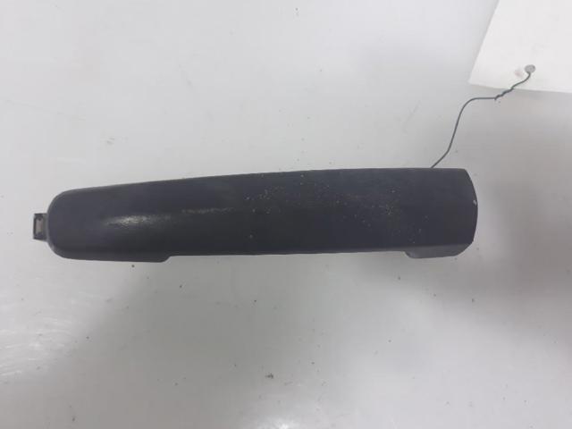 SUZUKI 8281263J00Z2S в наличии Полтава