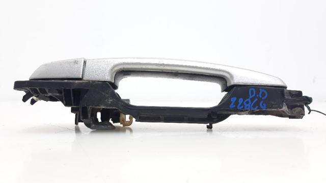 8281263J00Z2S купить Днепр