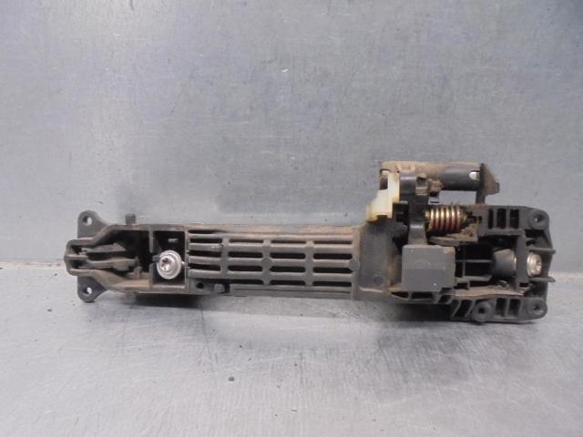 8281263J00ZDL SUZUKI Ручка двери задней наружная купить в Винница