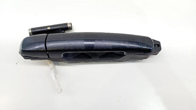 SUZUKI 8281263J00ZJ3 в наличии Тернополь