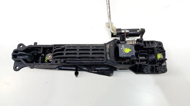 8281263J00ZJ3 SUZUKI купить в Каменское