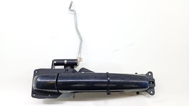 8281263J00ZJ3 SUZUKI купить в Каменское