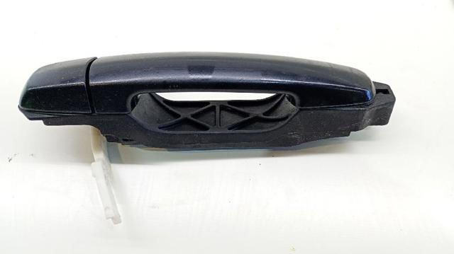 SUZUKI 8281263J00ZJ3 в наличии Харьков