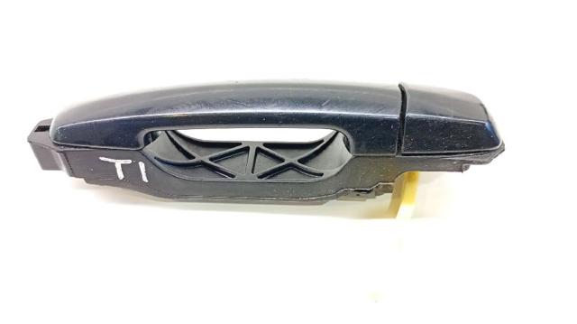 8281263J00ZJ3 SUZUKI купить в Тернополь