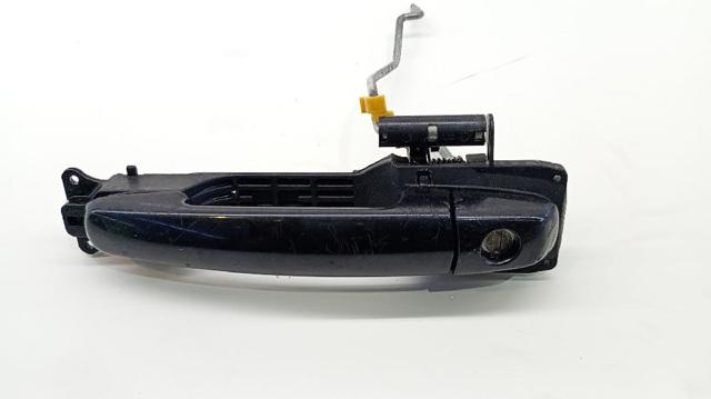 8281263J00ZJ3 купить Ирпень