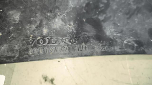 VOLVO 82819482 Подножка левая в наличии Ужгород