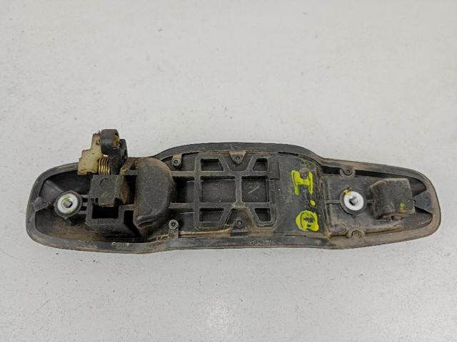 8282065D005PK Ручка двери левой наружная передняя/задняя купить Днепр