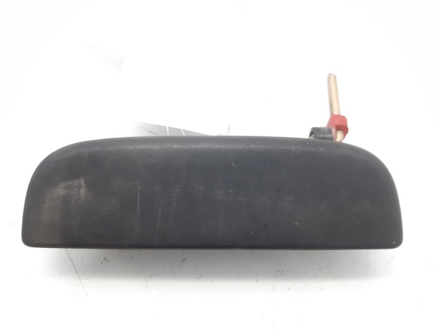 8282083E005PK SUZUKI Ручка двери передней наружная левая купить в Полтава