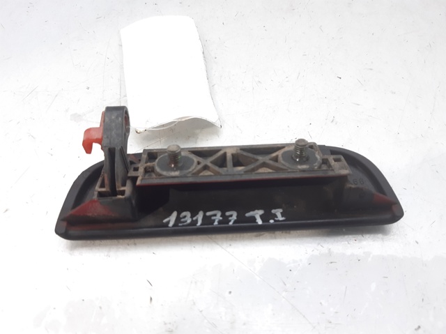 8282083E005PK SUZUKI Ручка двери передней наружная левая купить в Днепр