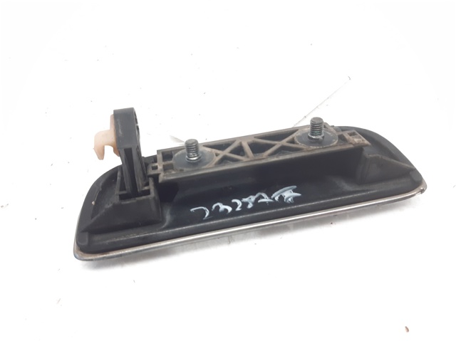8282083E005PK SUZUKI Ручка двери передней наружная левая купить в Черновцы