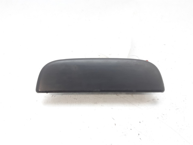 8282083E005PK SUZUKI Ручка двери передней наружная левая купить в Сумы