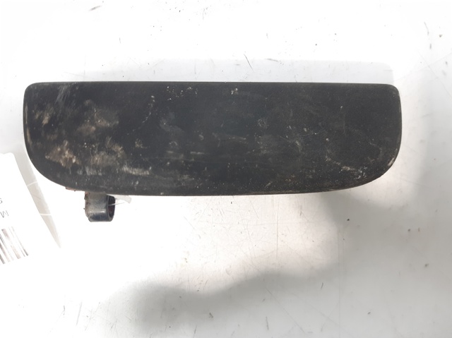8282083E005PK SUZUKI Ручка двери передней наружная левая купить в Одесса