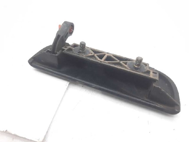 8282083E005PK SUZUKI Ручка двери передней наружная левая купить в Ужгород