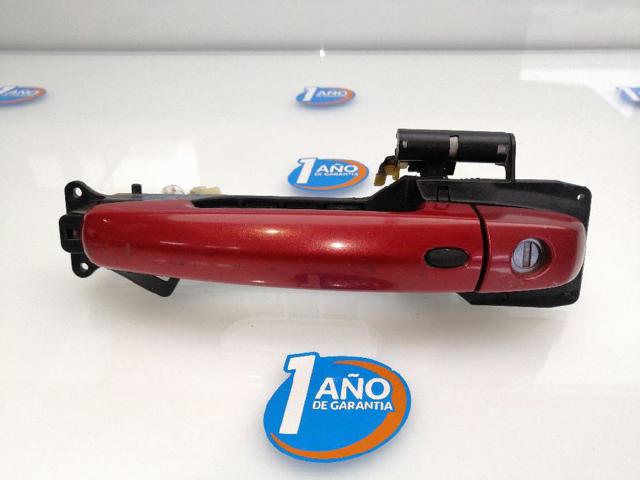 SUZUKI 8282163J10 в наличии Запорожье