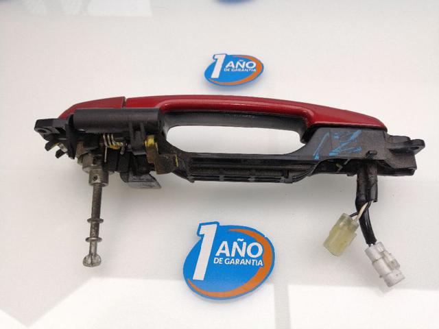 8282163J10 SUZUKI купить в Полтава