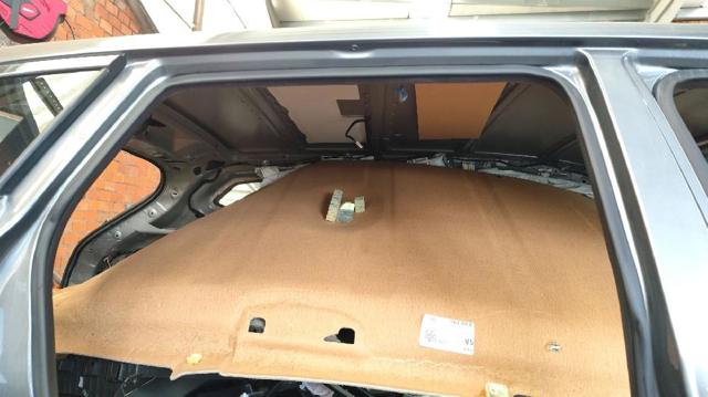 NISSAN 82830HV00A в наличии Черновцы