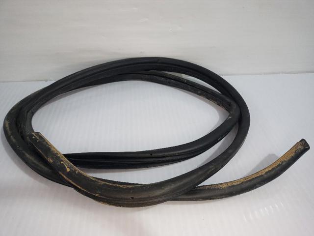 82830HV00A NISSAN купить в Ирпень