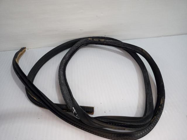 82830HV00A купить Николаев