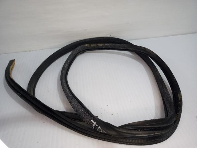 82830HV00A NISSAN купить в Чернигов