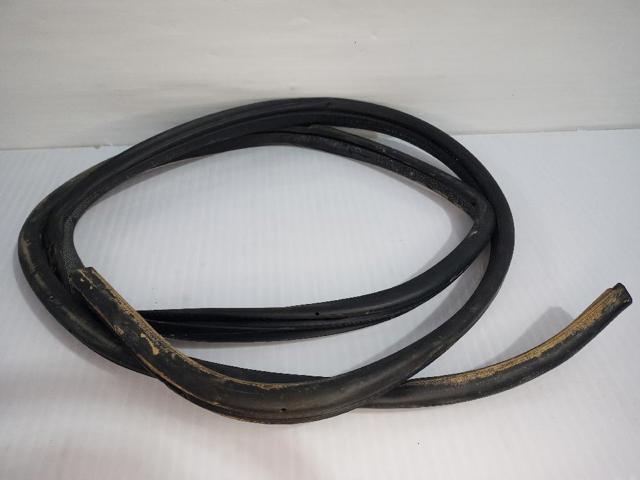 NISSAN 82830HV00A в наличии Хмельницкий