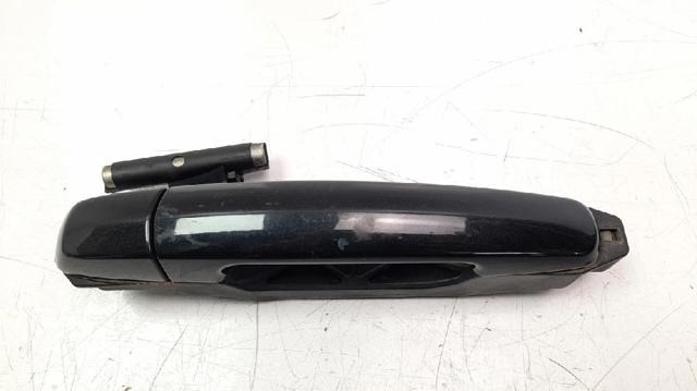 8283163J00 SUZUKI купить в Ирпень
